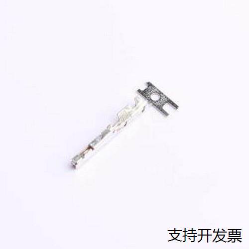 M34S75C4F2胶壳端子M34S
