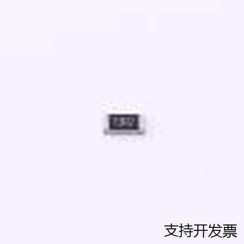 RT1206BRD0773L贴片电阻