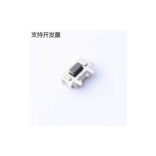 GT-TD054B-H03L1轻触开
