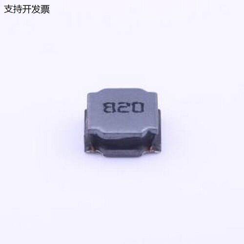 FNR6028SMT功率电感uH