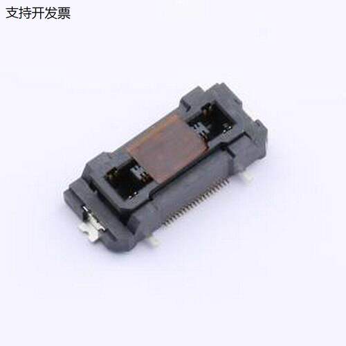 HC-PBB23L-40DS.5V-G1板