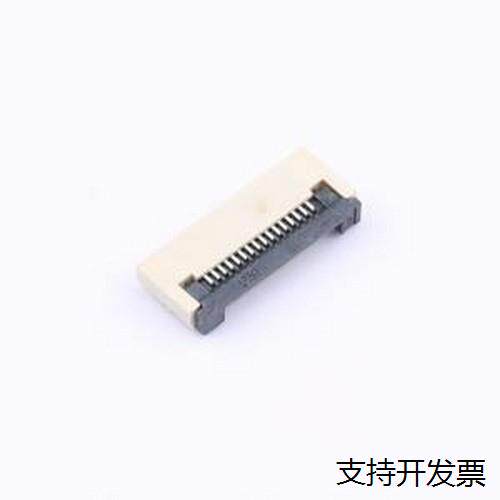 BTC052-160RWXW/FPC连接
