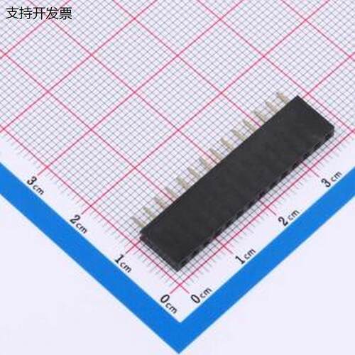 HXPM2.54-1xZC插拔式接