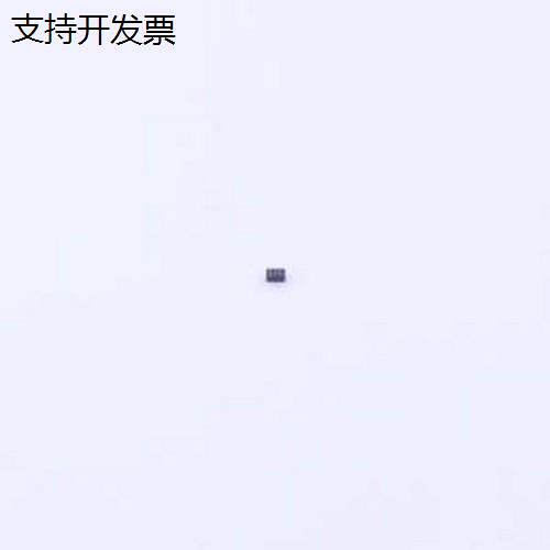 SP1007-WTG静电和浪涌保