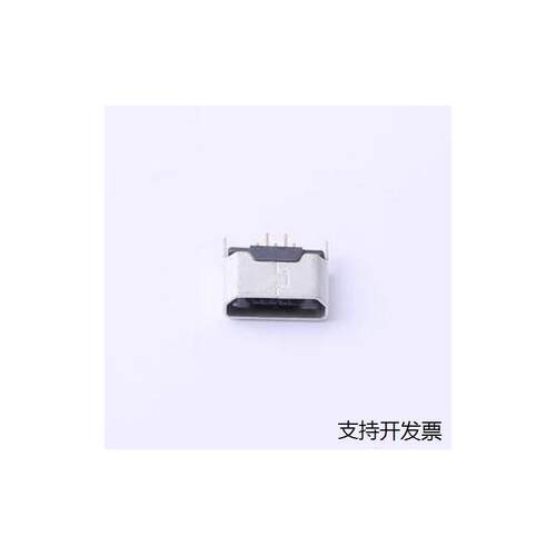USB-MR-D-031连接器icro