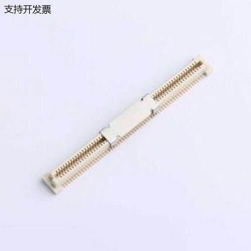 XDB612-0P-COR板对板与