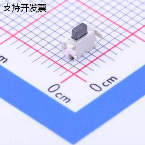 1TS003A-185CT4.6*2卧贴