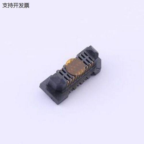 X0811WVS-20ALP板对板与