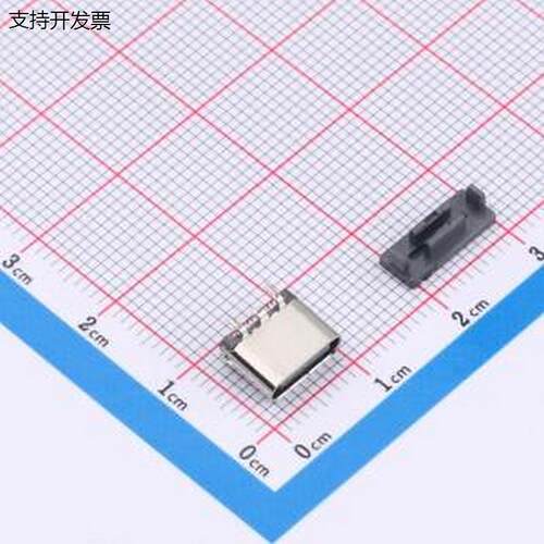 918-4K202AY插拔式接线