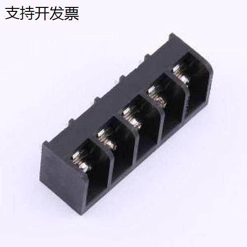 MXHB9500-9.PK01-Cu-S-A