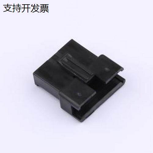 X2521HF-06G-N0压线端子