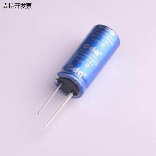 LIC1840Q3R8507锂离子电