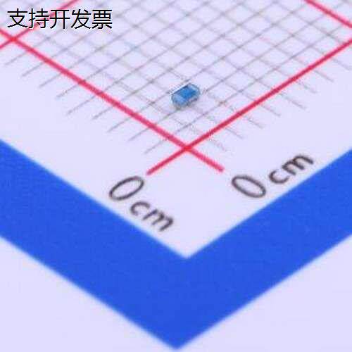 FHW0402UC1N2KST贴片电