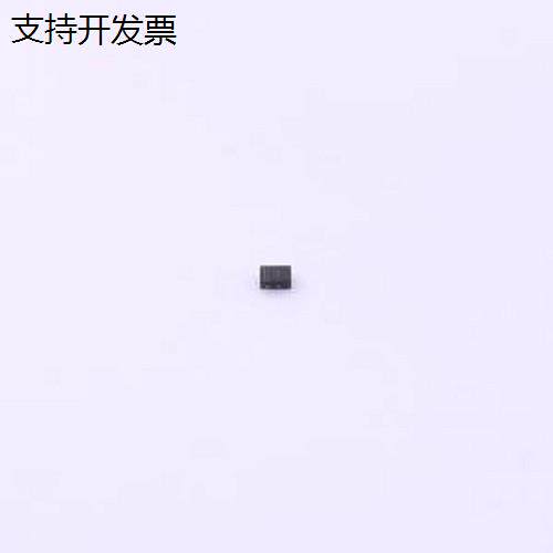 AZ9523-01F静电和浪涌保