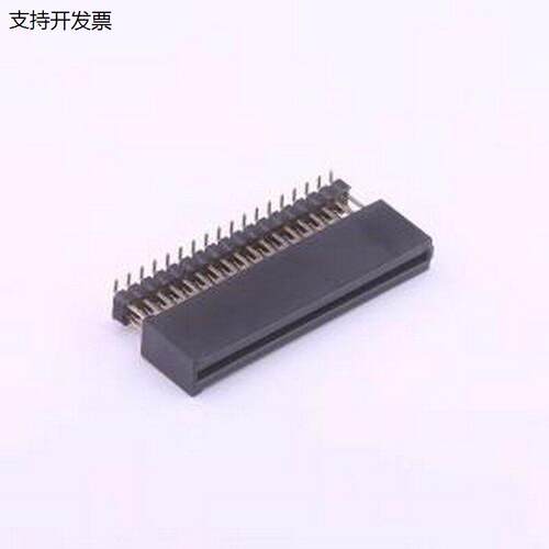 FBB25401-F36SK板对板与