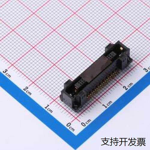 FX18-40S.V板对板与背板