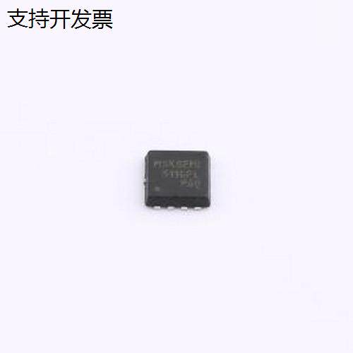 NVTFS5116PL-MS场效应管