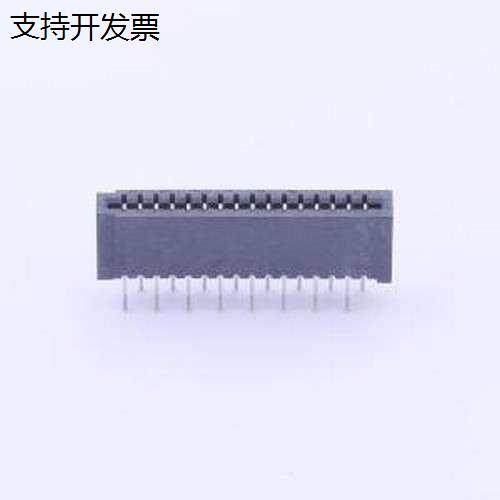 F1004WV-16PRLBT1NC/连
