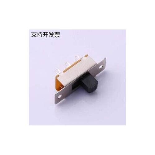 KH-SS23F19-G8滑动开关