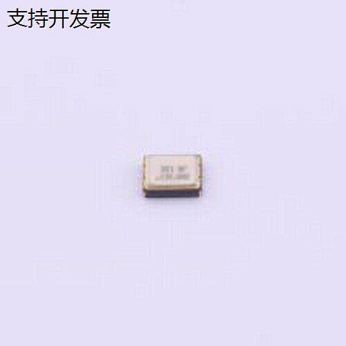 CO32P6-125.JDTSTL有源