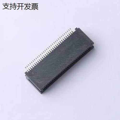 HEE62LP03BK金手指连接