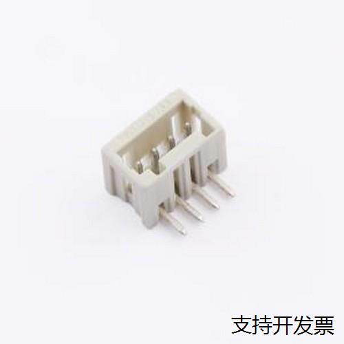 733-364插拔式接线端子