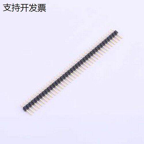 X4611WRS-37I-C40D28排