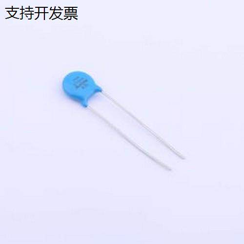 RM07D201KC1IE压敏电阻