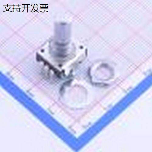 PEC11R-4220F-S三件套