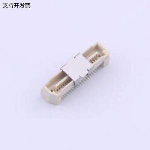 BA41-40DT3HB板对板与背