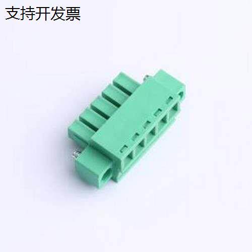 MX15EDGKM-3.805PNCu-Y-A