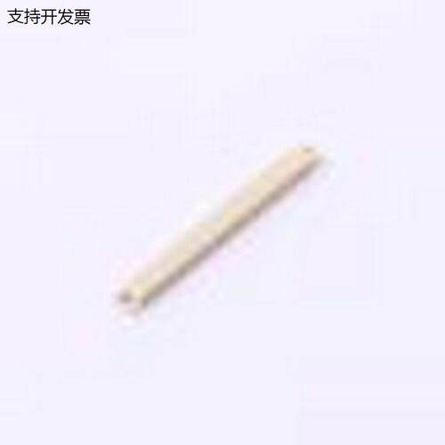 X0511WVS-80A-LP板对板