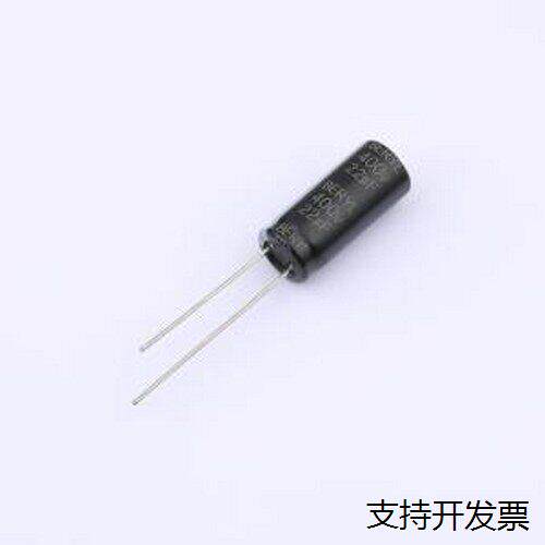 ME4LO8*18TA-1B3EtH直插