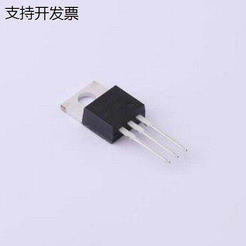 RFP70N06场效应管(MOSFE