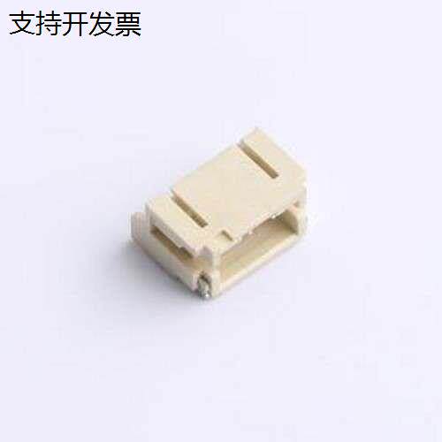 HXPH2.0-3PWT线对板针