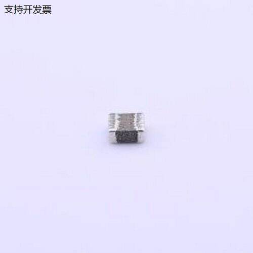 DFE2016-1R0M=P2贴片电