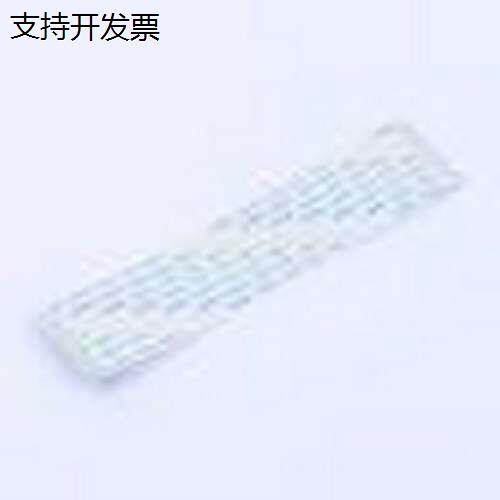 FFC-1.0-22Pmm连接线(柔