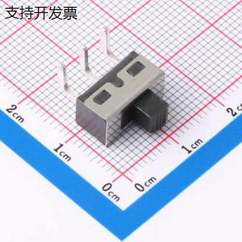 HXSS12D10G4-WJ两档卧