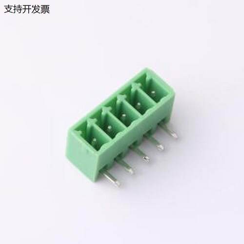 KF2EDGR-3.5PZYZ插拔式