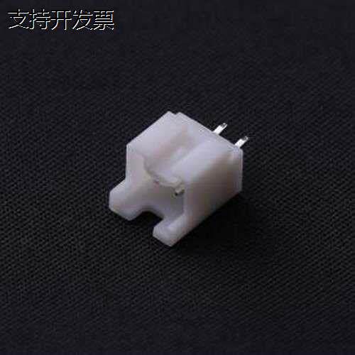 HX20018-2A线对板针座x2