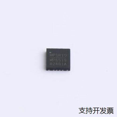 MPQ6519GR-AECZLED驱动F