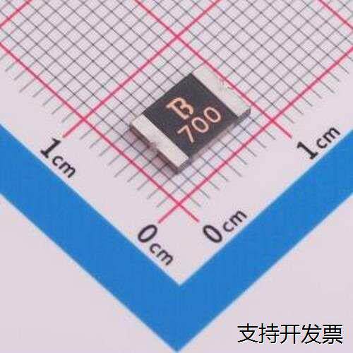 2920L7/24GR自恢复保险