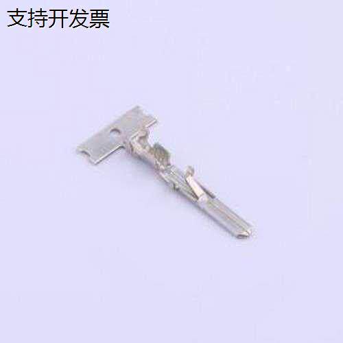 9278-1冷压端子9278-1