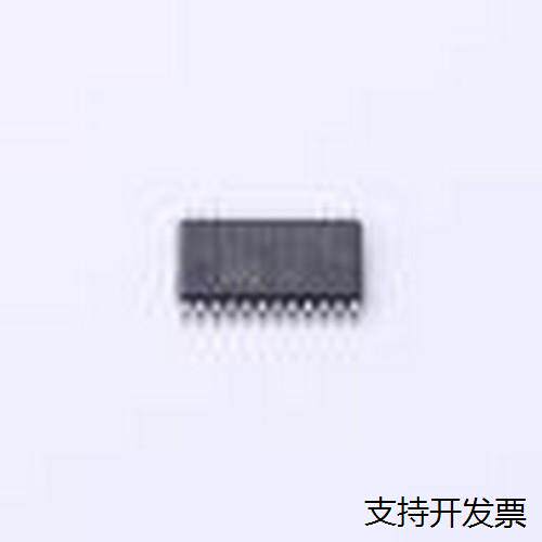 LED1642GWXTTR驱动SSOP-