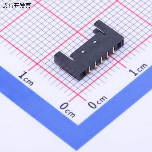 M1503RS-BKU连接器D,P=1