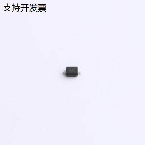 BV05C静电和浪涌保护(TV