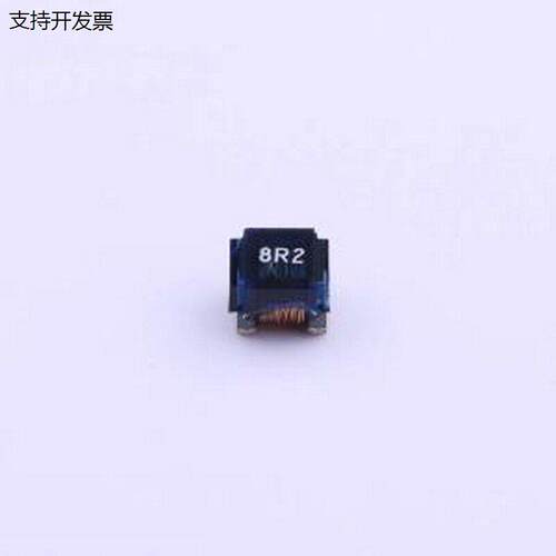 FHW1008IR2JST贴片电感.