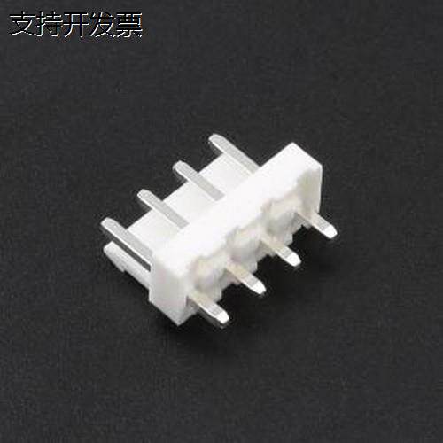 HC-V4A-TW线对板/连接器