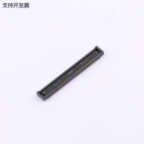 GT-B0403FSV1板对板与背