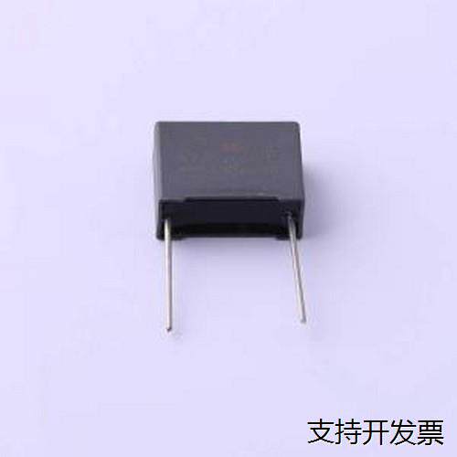 C82473JAD3RA0聚丙烯膜
